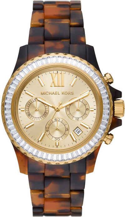 michael kors damen uhr braun|Braune Michael Kors Damenuhren online .